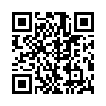 VI-JWH-CZ-S QRCode