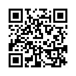 VI-JWH-EY-F1 QRCode