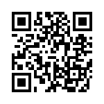 VI-JWH-EZ-B1 QRCode