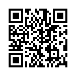 VI-JWH-IW-F1 QRCode