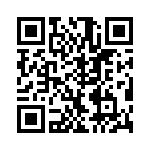 VI-JWH-IW-F2 QRCode