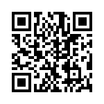 VI-JWH-IW-F3 QRCode