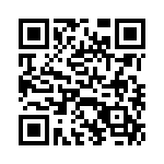 VI-JWH-IW-S QRCode