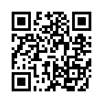 VI-JWH-IY-F4 QRCode