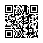 VI-JWH-IZ-B1 QRCode