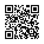 VI-JWH-IZ-F1 QRCode