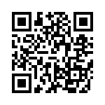 VI-JWH-MX-F3 QRCode