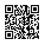 VI-JWH-MX-F4 QRCode