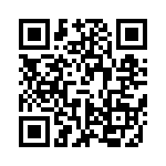 VI-JWH-MY-F2 QRCode