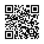 VI-JWH-MZ-F4 QRCode