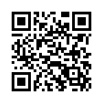 VI-JWJ-CW-F1 QRCode