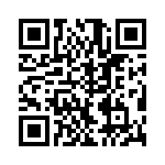 VI-JWJ-CW-F3 QRCode