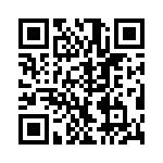 VI-JWJ-CZ-F4 QRCode