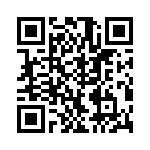 VI-JWJ-CZ-S QRCode