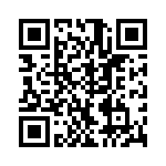 VI-JWJ-CZ QRCode