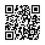 VI-JWJ-EW-F2 QRCode