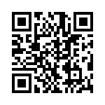 VI-JWJ-EX-F1 QRCode