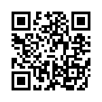 VI-JWJ-EY-F4 QRCode