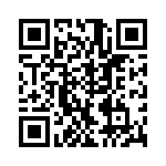 VI-JWJ-EZ QRCode