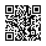 VI-JWJ-IW-B1 QRCode