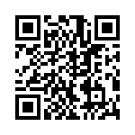 VI-JWJ-IW-S QRCode