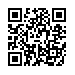 VI-JWJ-IZ-F4 QRCode