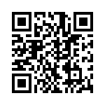 VI-JWJ-IZ QRCode