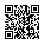 VI-JWJ-MW-F1 QRCode