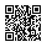 VI-JWJ-MW-F4 QRCode