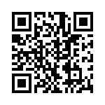 VI-JWJ-MX QRCode