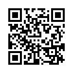 VI-JWJ-MY-B1 QRCode