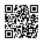 VI-JWK-CZ-F2 QRCode