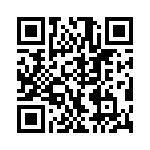 VI-JWK-CZ-F3 QRCode