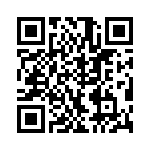 VI-JWK-EW-B1 QRCode