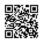 VI-JWK-EW-S QRCode