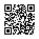 VI-JWK-EX-F4 QRCode