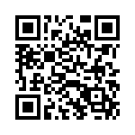 VI-JWK-EZ-F3 QRCode