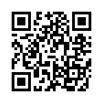 VI-JWK-EZ-F4 QRCode