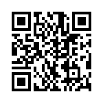 VI-JWK-IW-F2 QRCode