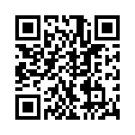 VI-JWK-IW QRCode