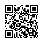 VI-JWK-IX QRCode