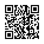 VI-JWK-IY-F3 QRCode