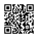 VI-JWK-IZ-F3 QRCode