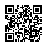 VI-JWK-IZ-F4 QRCode