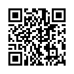 VI-JWK-IZ-S QRCode