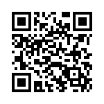 VI-JWK-MW-F1 QRCode