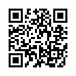 VI-JWK-MW-F4 QRCode