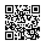 VI-JWK-MX-B1 QRCode