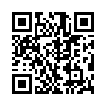 VI-JWK-MX-F2 QRCode