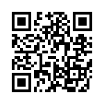 VI-JWK-MX-F4 QRCode